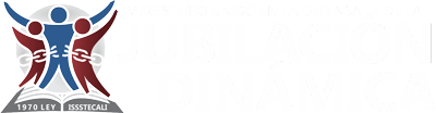 Magisterio unido en la defensa de la jubilación dinámica